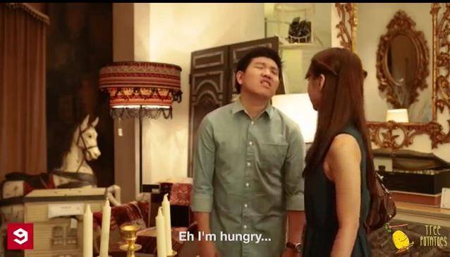 http://cdn.idntimes.com/content-images/post/20150915/aku laper.jpg